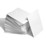 Análisis de las mejores impresoras de tarjetas PVC baratas del mercado