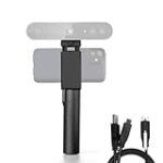 Los mejores escáneres 3D móviles: Análisis y comparativa de los productos más destacados en el mundo de la impresión