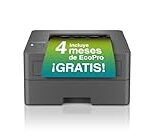 Análisis y comparativa: Descubre cómo funcionan las impresoras láser Análisis y comparativa: Descubre cómo funcionan las impresoras láser