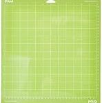 **Análisis y comparativa de las mejores máquinas Cricut en El Corte Inglés: Encuentra la mejor opción para tus proyectos de impresión**