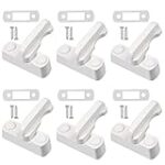 Análisis de la seguridad de Windows en blanco: ¿Cómo proteger tus archivos al imprimir?