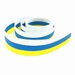 Análisis de Medimark Canarias: los mejores productos de imprenta en las Islas Canarias Análisis de Medimark Canarias: los mejores productos de imprenta en las Islas Canarias