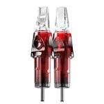 Análisis y comparativa: Los mejores cartuchos de seguridad para impresoras