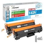 Guía completa: ¿Qué es el tóner de una impresora y cuál es el mejor del mercado en 2021?