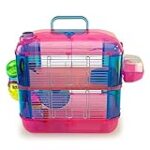 Guía de impresión: ¿Dónde encontrar casas baratas en Tenerife para establecer tu imprenta?