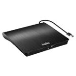 Análisis de los mejores portátiles en PC Componentes para imprimir: ¡Descubre cuál es el ideal para ti!