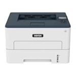 Análisis exhaustivo de las impresoras Xerox: ¡Descubre cuál es la mejor opción para tus necesidades de impresión!