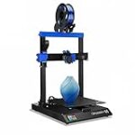 Análisis y comparativa de las impresoras 3D Artillery: Descubre cuál es la mejor opción para tus proyectos de impresión