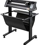 Análisis y comparativa de las impresoras HP en El Corte Inglés: ¿Cuál es la mejor opción para tus necesidades de impresión? Análisis y comparativa de las impresoras HP en El Corte Inglés: ¿Cuál es la mejor opción para tus necesidades de impresión?