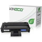 Análisis y comparativa de los precios de impresoras Ricoh: ¡Encuentra la mejor opción para tus necesidades de impresión!