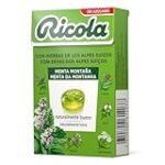 Análisis del papel rico en calidad para impresiones de alta gama