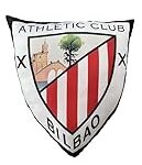 Dina Bilbao: Análisis detallado de la mejor imprenta para tus necesidades