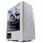 Pccomponentes Reacondicionado: ¿Vale la pena para imprimir? Análisis y comparativa de los mejores productos de imprenta