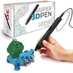 Análisis de las mejores opciones de impresión 3D online barata: ¡Encuentra la ideal para ti!