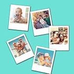 Análisis de los mejores servicios de impresión para fotos Polaroid: ¡Imprime tus recuerdos de forma única!