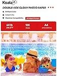 Análisis y comparativa: Imprimir a doble cara, ¿cuál es la mejor opción en productos de imprenta?