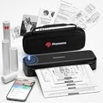 Análisis y comparativa: Las mejores impresoras portátiles con tecnología Bluetooth del mercado